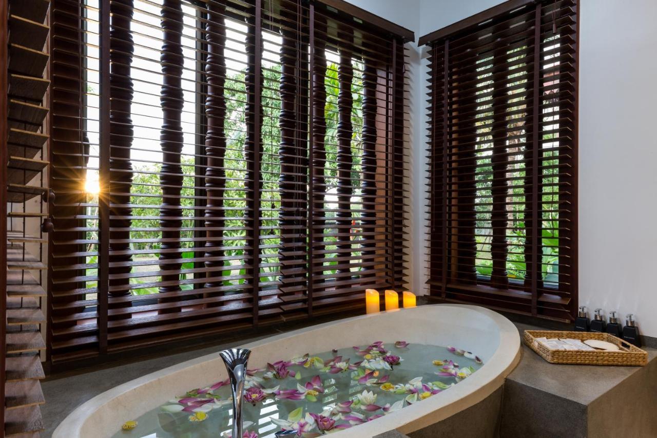 Angkor Privilege Resort & Spa Siem Reap Ngoại thất bức ảnh